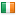 mylespinkney.com server is located in Ireland